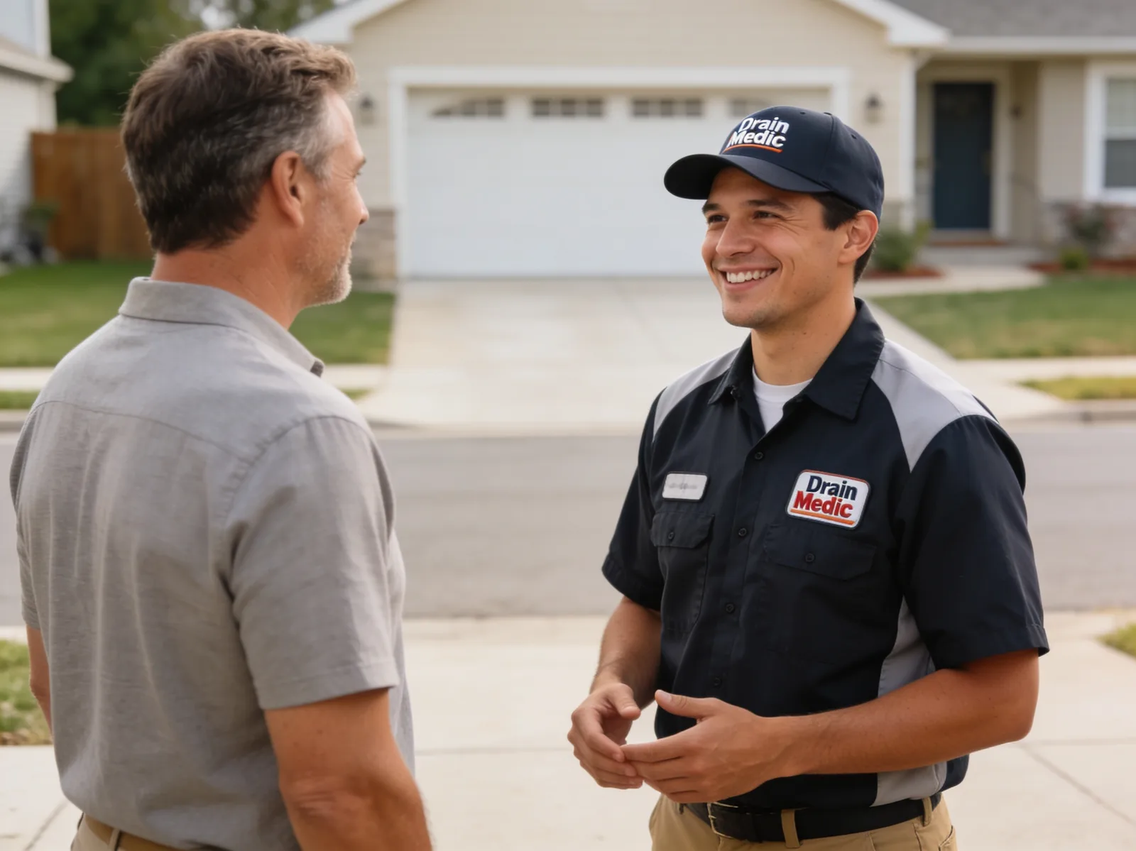 Garbage Disposal Repair Clear Lake, WI FAQs